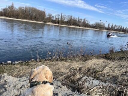 Фото с сайта Florian Vlcek во время экскурсии
