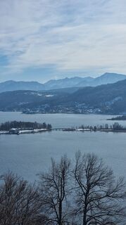 Foto von Toubsn entlang der Tour