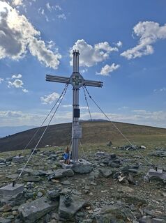 Photo de christian_75 le long du parcours