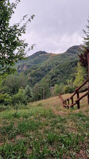 Fotografie z Fabrizi Mellano na trase