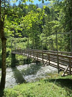 Fotografija s spletne strani Enkidu55 na poti