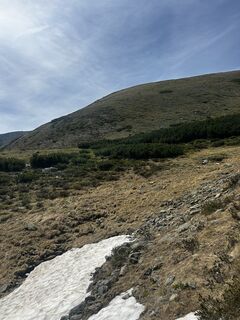 Sankt Marein-Feistritz, Steiermark/Österreich