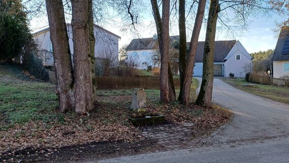 Fotó a Laufnix-Kallixus honlapról a túra során