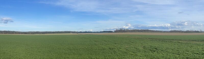 Fotografia z Christian Jaritz na trase