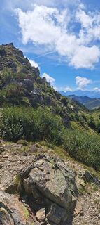 Foto von Claudia Ritz 1 entlang der Tour