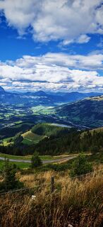 Foto von ReginaSt entlang der Tour