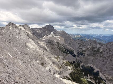Foto von D Dwq entlang der Tour