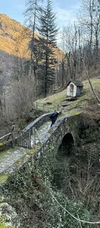 Fotó a KAMartin honlapról a túra során