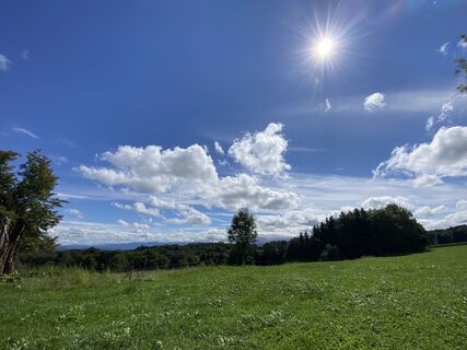 Fotografie z Sven Krieblin na trase