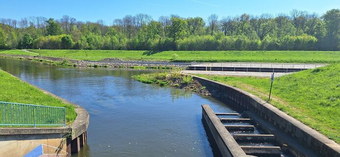 Photo from Hallunke Frank along the tour