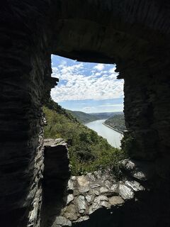 Foto da Даниил Пальчиков lungo il tour