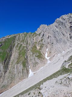 Fotografija s spletne strani M Schnaitter na poti