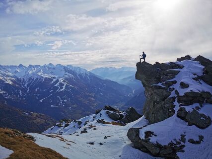 hintereggkogel-blick-matrei-c-bernhard-assmair.jpg