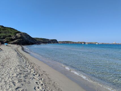 Photo de ottiperk le long du parcours