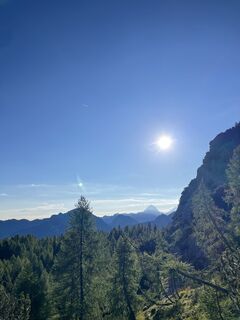 Fotografia z kschneider na trase