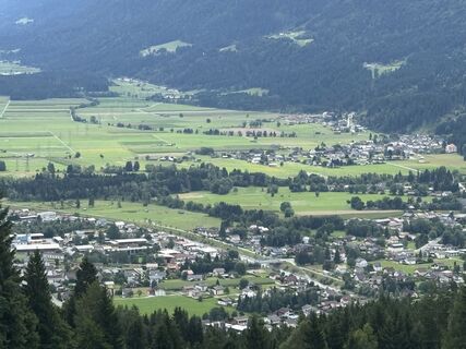 Foto von treniat69 entlang der Tour