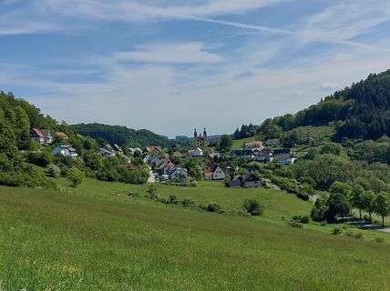 Padberg