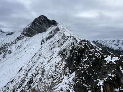 Fotografija s spletne strani Karl na poti
