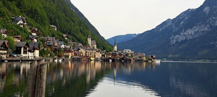 Foto von Rexi65 entlang der Tour