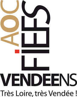 Vendée-Lehen