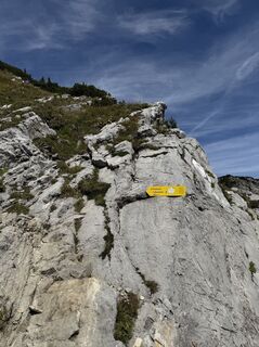 Fotografija s spletne strani NorbertZ na poti