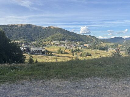 Fotografie z trnkaa na trase
