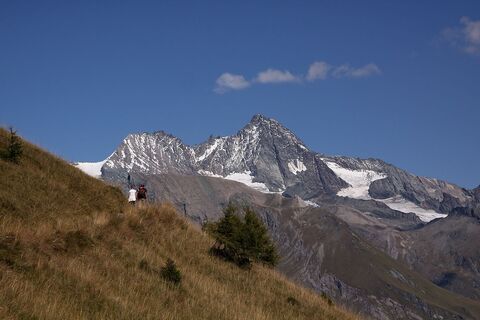 Zemljevid