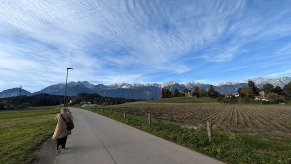 Photo de georg.jurcsa le long du parcours
