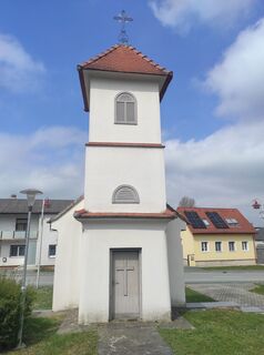 Photo de Làszló Visi le long du parcours