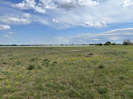 Foto de Alfred_Loidl a lo largo del recorrido