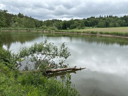 Fotó a justasimpleguy honlapról a túra során