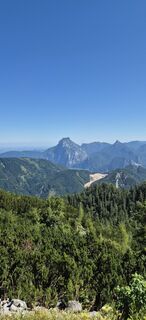 Fotó a Hari Schrittwieser honlapról a túra során