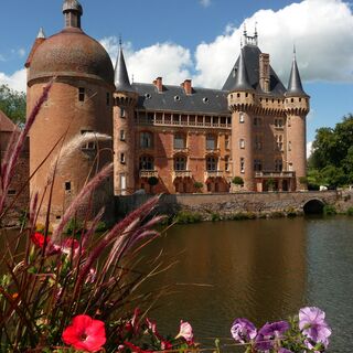 Chateau-LC-5