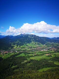 Fotografia z se_muck na trase