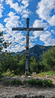 Fotografija s spletne strani schurdel71 na poti