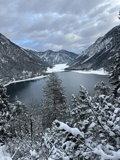 Photo de Emiliobigler le long du parcours