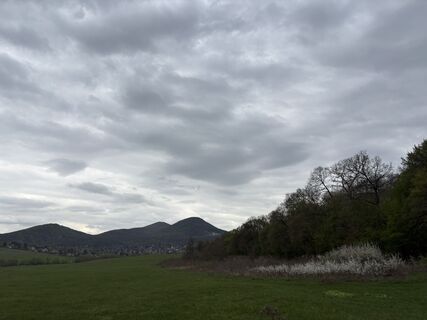 Fotografie z Wanda M-V na trase