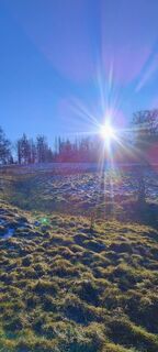 Fotografija s spletne strani Betzenbergfex na poti