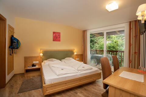 Niggl Easygoing Mounthotel