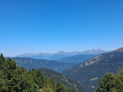 Photo de erich1207 le long du parcours