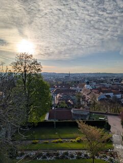 Fotó a Phil honlapról a túra során