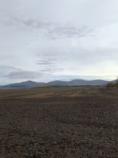 Fotografie z Zita Ujj na trase