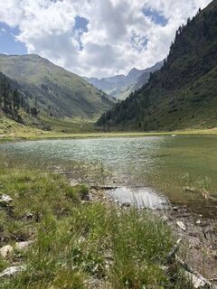 Photo de Matthias Hirschbolz 1 le long du parcours