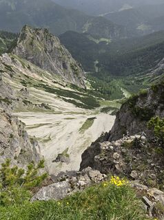 Foto von se_muck entlang der Tour