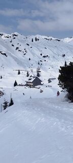 Fotografija s spletne strani veronika bozic na poti