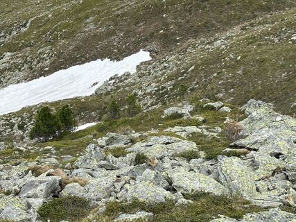 Photo de Emiliobigler le long du parcours