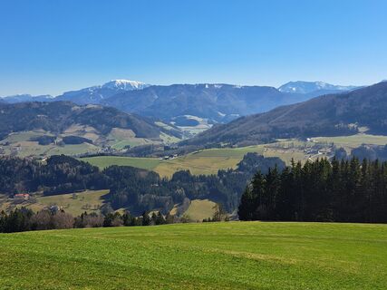 Photo de f.rabe le long du parcours