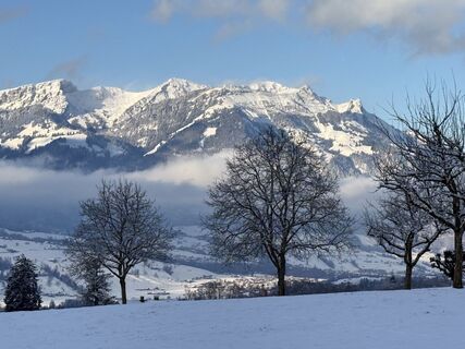 Foto von Kurt Von  Kurt entlang der Tour