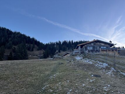 Foto von Robert Hofbauer 1 entlang der Tour