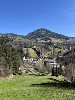 Fotografia z Jan Uhlig na trase